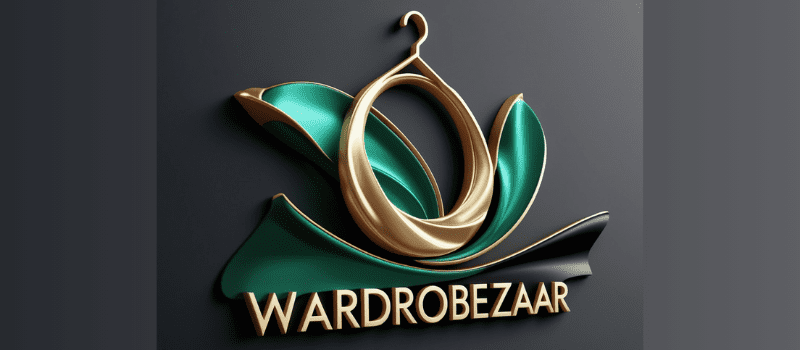 wardrobezaar.com
